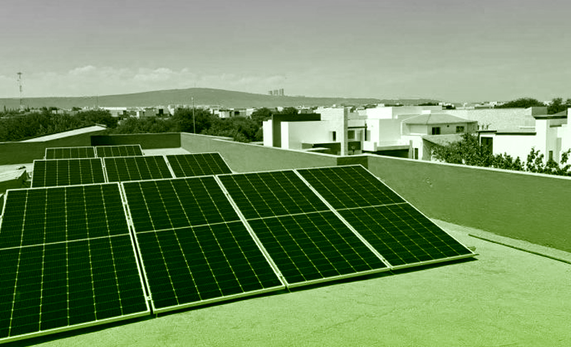 paneles-solares-para-hogares