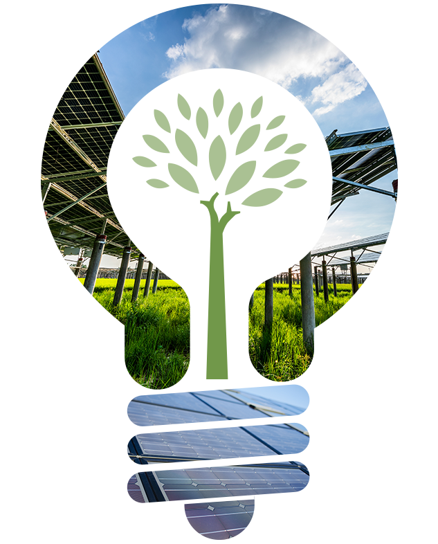 logo-mgi-paneles-solareas