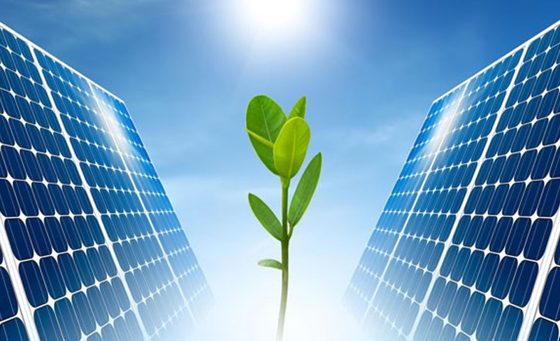 logo-mgi-paneles-solareas