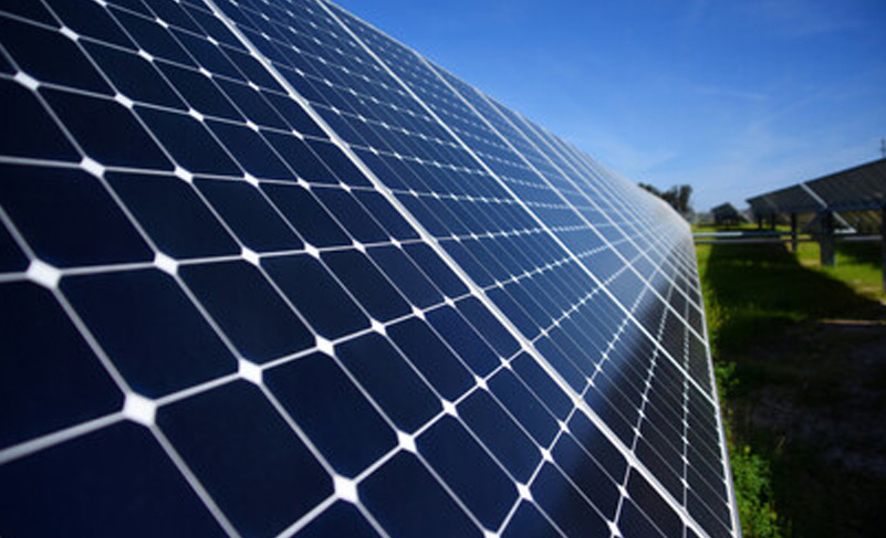 logo-mgi-paneles-solareas